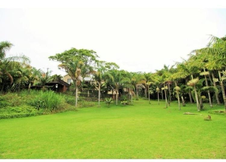 3 Bedroom Property for Sale in Nahoon Valley Park Eastern Cape